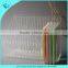 2015 Custom acrylic cd racks