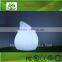 colorful cordless LED smal light