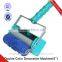 TEXTURE RUBBER PAINT ROLLER/PATTERN PAINT ROLLER SET