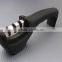 Knife Sharpener - Chef's Choice - durable sharpener - 3 Stage - new