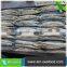 2015 China Mackerel Frozen Seafood Brands