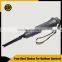 From China  Fold Garden Snow Steel Shovel