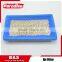 B&S OEM 491588 Combo Flat Air Filter