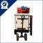 YULONG GSP-7 Mini electric concrete wet mix shotcrete pump