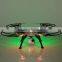 Professional Drone Syma X8G Quadcopter With Camera