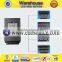 high voltage Shock pulse start Soft starter IAS6-200KW-17