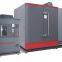 Reliability VOC test chamber, SGS VOC emission cooperator, Sony VOC emission chamber supplier/manufacturer