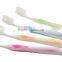 Kimvent oral care boots dental care products best selling quality toothbrush