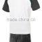 Rugby Team Wear