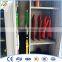 Hot sale garage and workshop safety tool cabinet with factory price