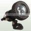 Wonderful fountain light hot selling online, fountain lamp for pool decorative