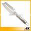 Durable Convenient Stainless Steel Onion Cutter