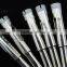 Factory Customized diamond core drill bits for hard rock stone diamond tools optical glass diamond drill diamond crown