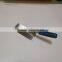 Best price bricklayer trowel 6'' wholesaler