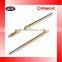 Tungsten Carbide Tip Glass Core Drill Bit