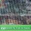 Camouflage One Man Hunting Game Chair Blind