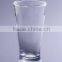 Clear High Ball Glass Cup Drinking Glass
