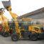 HUIZHONG HZM 918 chinese wheel loader