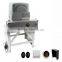 Chain 50 Automatic Sliding Gate Operators with Remotes