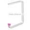 Jinhua Hesheng 2015 the most Popular Storage Organizer with High Quality Trade Assurance HS-S131A