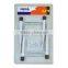 Jinhua Hesheng 2015 the most Popular Storage Organizer with High Quality Trade Assurance HS-S151