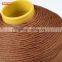 choose the waterproof thread ,choose the gallop knitting thread