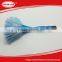 multifuncational household duster,small duster,good use cleaning duster