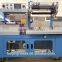 commercial book binding machine