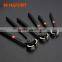 Professional Chrome Vanadium Tower Pincer Plier