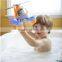2015 New Desgin Kids Plastic Mini Seaplane , Mini Helicopter Toys For Kids Games from Dongguan ICTI Manufacturer