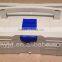 Electric tools F 300-2PLUS Lock Seam machine