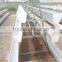 space saving vertical hydroponics