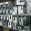 hot-dipped galvanization products, hot galvanization Curtain wall