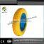 13 inch PU foam wheel 3.00-8 PU - Polyurethane wheel