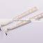 Supply Dental micro applicator/micro brush by bag for Dental and professional eyelash
