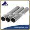 6063 T5 Round Aluminum Pipe