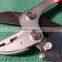 Garden Tool/pruning Shear/ratchet Anvil Lopping Pruner