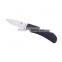 A21-S009B Speedsafe Folding Knife Frame Lock Folding Pocket Knife