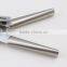 High Quality Stainless Steel Can Opener