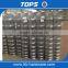 shijiazhuang hebei cheap price automatic hinges making machinery