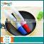 2015 HOT SALES Food Grade Silicone Pastry Tools Type bbq grill brush