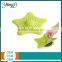 Hot New Products Protomation Gift for Silicone Kitchen Sink Plug