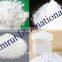 Maize Starch Powder