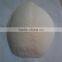 KOSHER approved white powdered Glucose Syrup