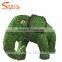 Landscaping garden topiary frames metal frames for topiary decoration