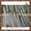 Factory price hot selling natural and black color diffuser wood stick