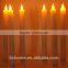 Flameless Candles,China wholesale LED candles for home decoration,12PCS one set
