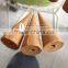 Vietnam Agarwood Incense Cones /Oud Incense Cones - Careful in Choosing Ingredient - Tigh & Perfect Manufacturing Process