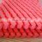 EPE Plastic Sock Net for Apple