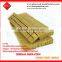 6 inch cheap grodan rockwool grow cubes